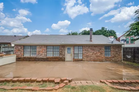 500 Sage Ln, Euless, TX 76039 photo 24
