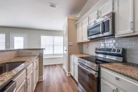 500 Sage Ln, Euless, TX 76039 photo 15