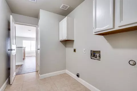 500 Sage Ln, Euless, TX 76039 photo 22