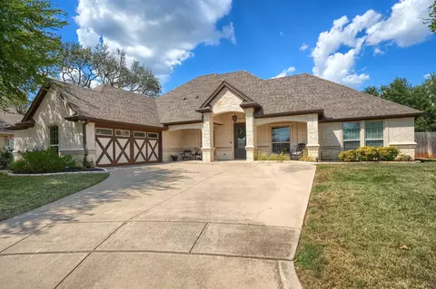 426 Valley View Ct, Aledo, TX 76008