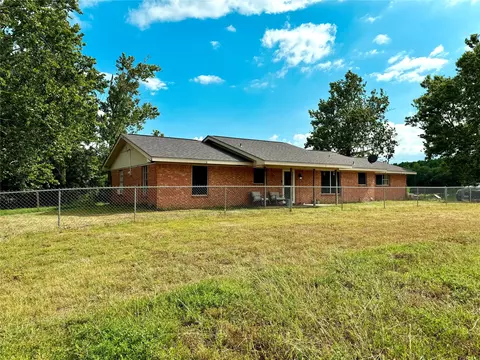 10930 State Highway 31 E, Brownsboro, TX 75756