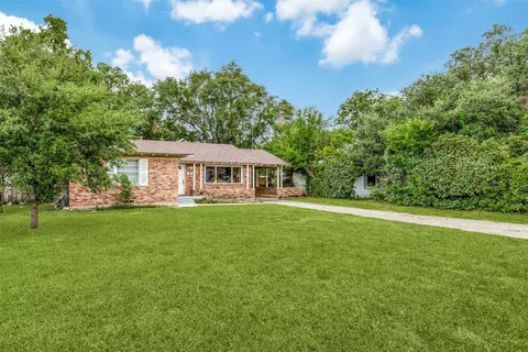 617 W Belt Line Rd, Richardson, TX 75080