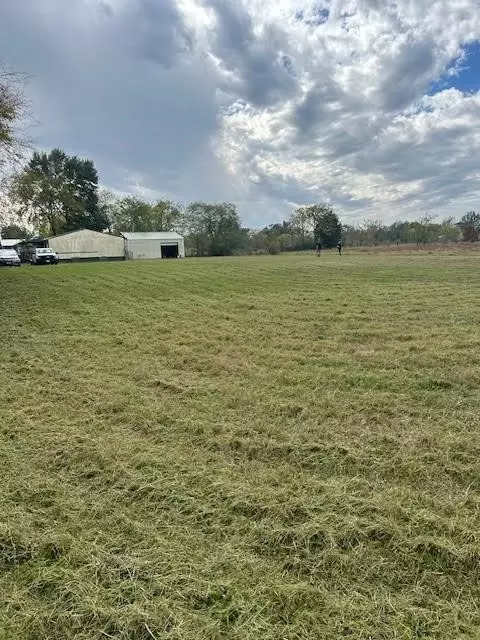 108 Smith St, Eustace, TX 75124 photo 8