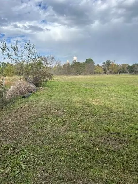108 Smith St, Eustace, TX 75124 photo 7