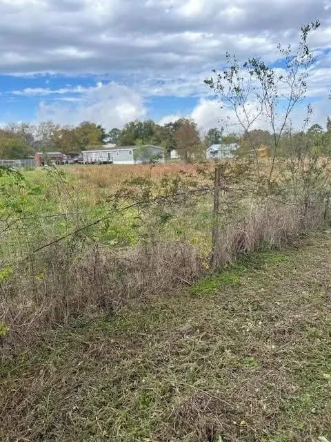 108 Smith St, Eustace, TX 75124 photo 6