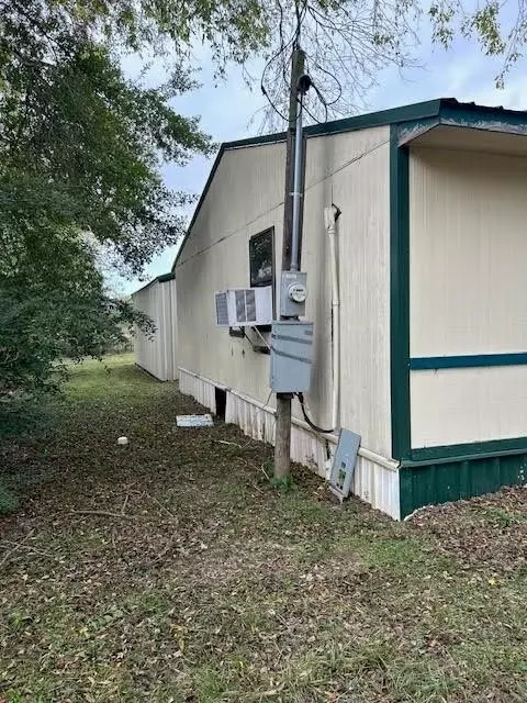 108 Smith St, Eustace, TX 75124 photo 4