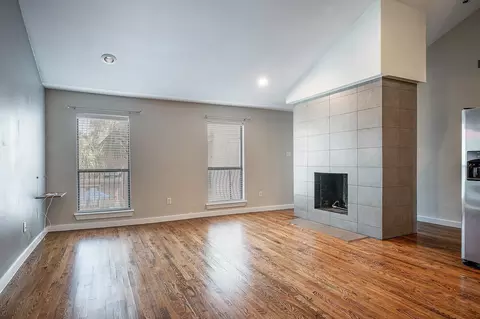 5816 Birchbrook Dr #222, Dallas, TX 75206