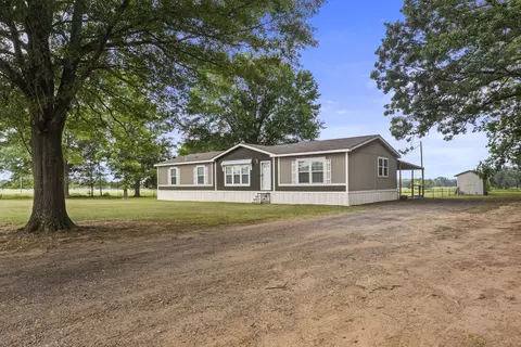 1183 County Road 4260, Cookville, TX 75558