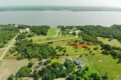 tbd Caddo Creek Rd, Quinlan, TX 75474
