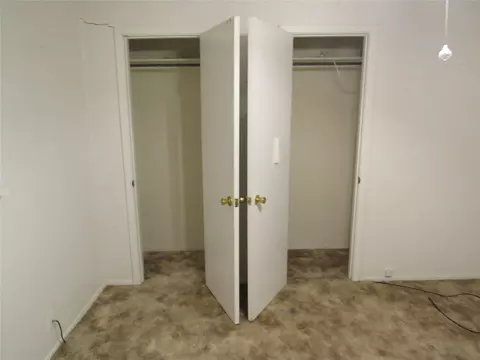 404 Lisa St, Bangs, TX 76823 photo 15