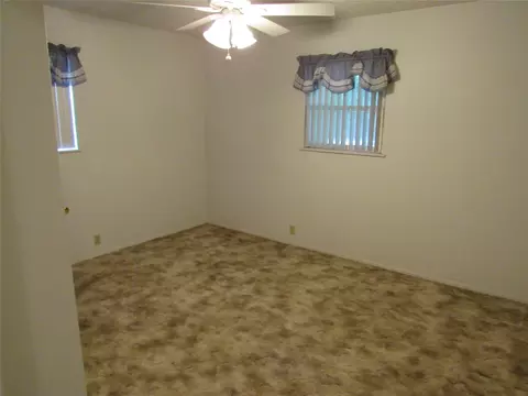 404 Lisa St, Bangs, TX 76823 photo 14