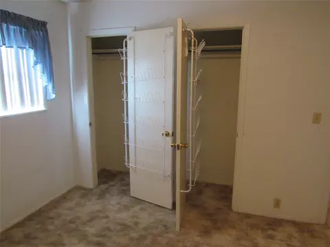 404 Lisa St, Bangs, TX 76823 photo 12