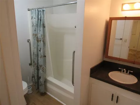 404 Lisa St, Bangs, TX 76823 photo 16