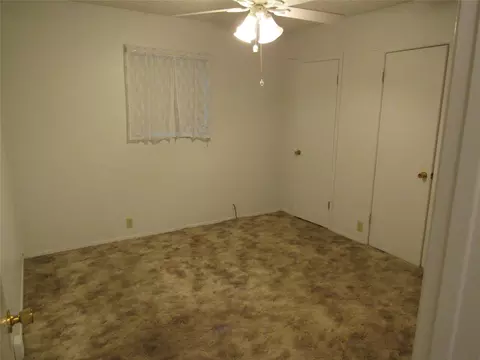 404 Lisa St, Bangs, TX 76823 photo 17