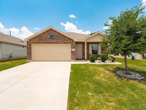 404 Westpark Dr, Anna, TX 75409