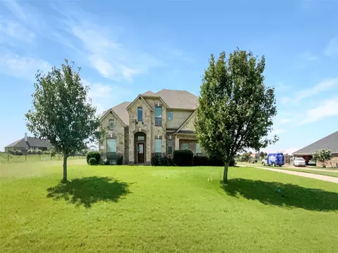 190 Mckinley Ln, Royse City, TX 75189