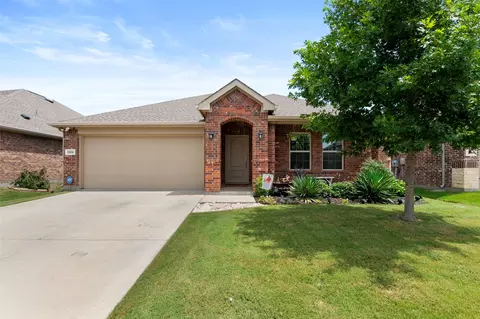 1302 Deerfield Dr, Anna, TX 75409