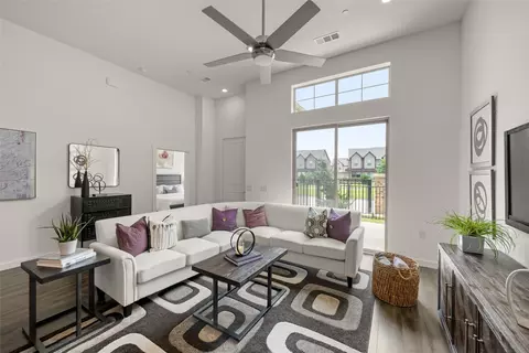 2613 St Helena Ln, Grand Prairie, TX 75054