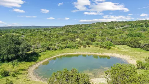 0000 County Road 151, Bluff Dale, TX 76433