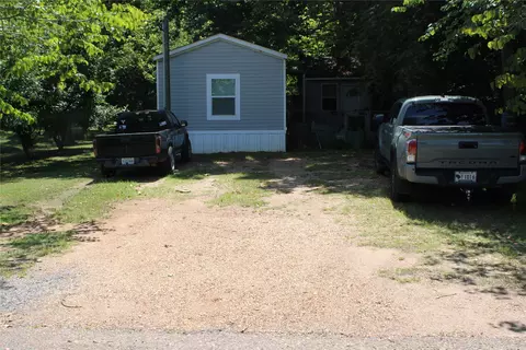 102 N Main St, Sarepta, LA 71071 photo 4