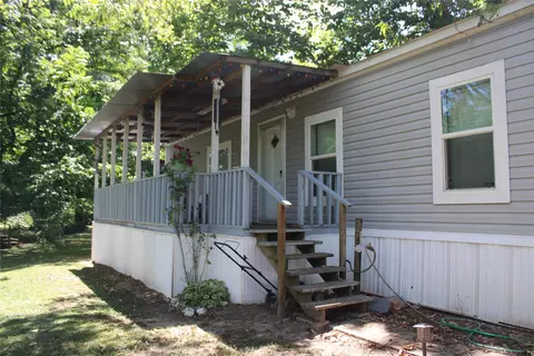 102 N Main St, Sarepta, LA 71071 photo 2