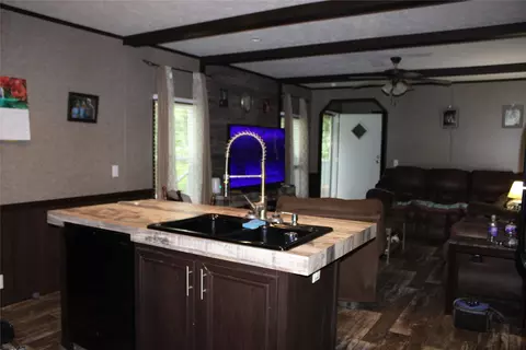 102 N Main St, Sarepta, LA 71071 photo 7
