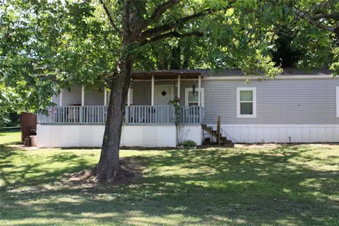 102 N Main St, Sarepta, LA 71071
