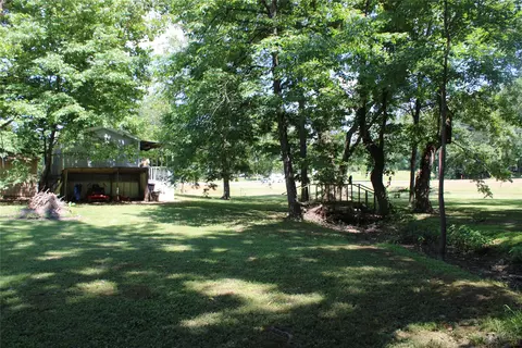 102 N Main St, Sarepta, LA 71071 photo 3