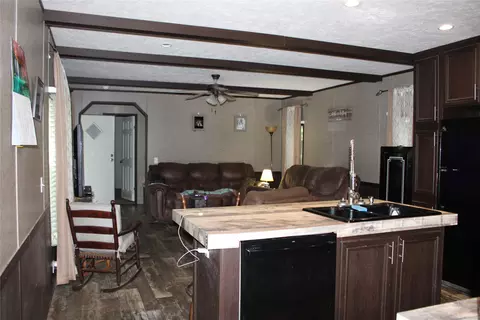 102 N Main St, Sarepta, LA 71071 photo 5