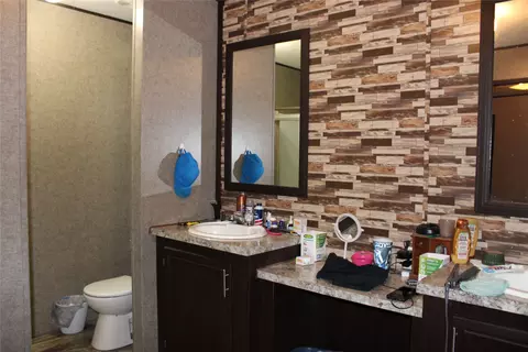102 N Main St, Sarepta, LA 71071 photo 9