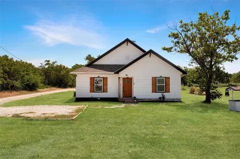 2600 S Legacy Dr, Celina, TX 75009