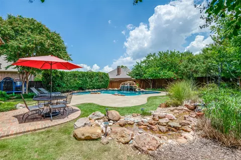 1300 Goose Meadow Ln, Mckinney, TX 75071