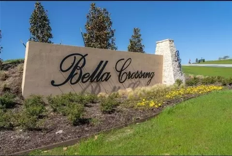 12058 Bella Vino Dr, Fort Worth, TX 76126