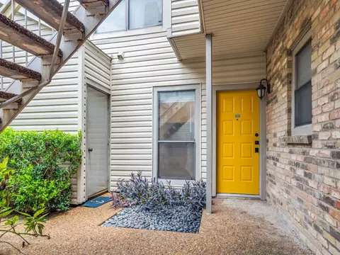 7340 Skillman St #205, Dallas, TX 75231