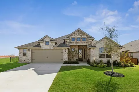 4109 Winnow Ln, Joshua, TX 76058