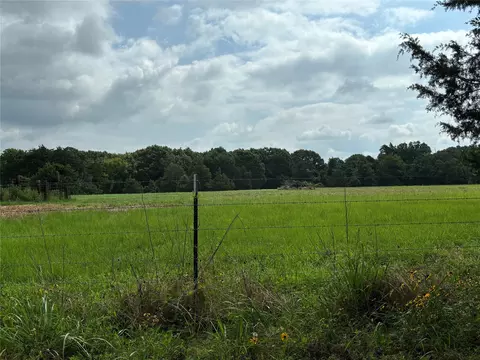 Lot 3a Cr 4104, Greenville, TX 75401