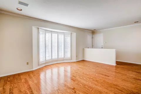 5823 E University Blvd #D, Dallas, TX 75206