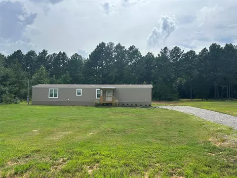275 Cass Pvt Dr, Gloster, LA 71030