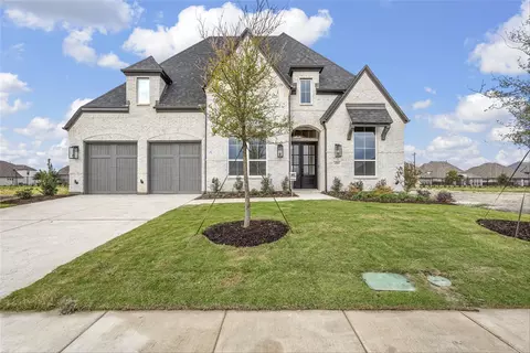 1919 Apple Tree Dr, Rockwall, TX 75087