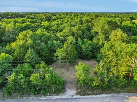 0 County Road 4725, Leonard, TX 75452