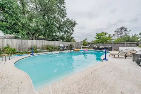 1019 Ross St, Terrell, TX 75160