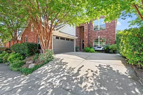 4809 Rancho Bernardo Trl, Mckinney, TX 75070