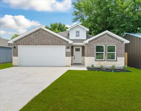 1808 Portland Ave, Fort Worth, TX 76102