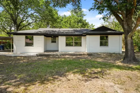 9707 Labett St, Dallas, TX 75217
