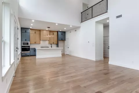 3428 Ladd St, Dallas, TX 75212