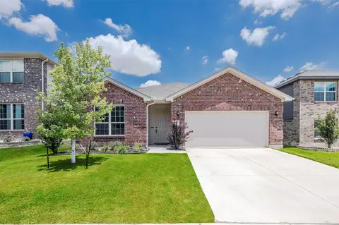 6212 Outrigger Rd, Fort Worth, TX 76179