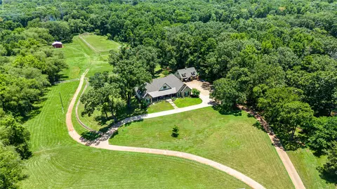 16115 Fm 2964, Whitehouse, TX 75791