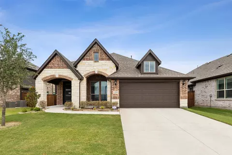 1209 Alexander Dr, Mckinney, TX 75071
