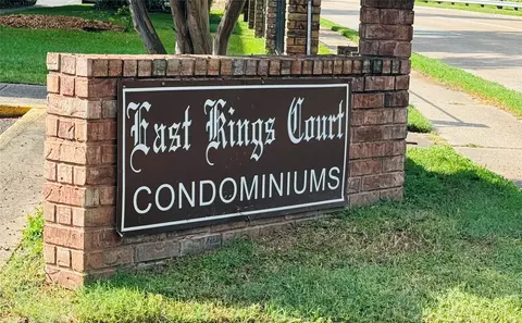 1820 E Kings Hwy #231, Shreveport, LA 71105