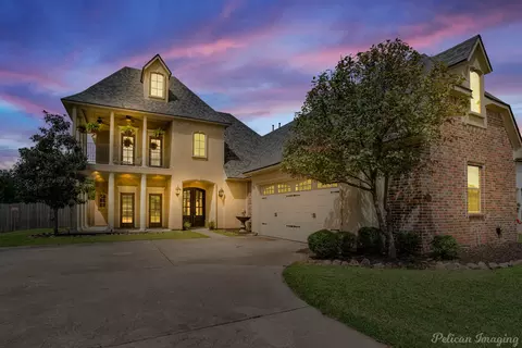 263 Danielle Dr, Benton, LA 71006